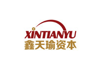 ��(chu��ng)ˇ���O(sh��)Ӌ(j��)��������褽����Y��VI�O(sh��)Ӌ(j��)